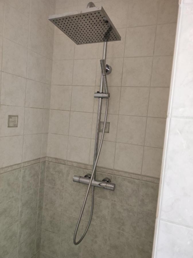 Broceliande Calme Breton, Spa, Wifi, Amazon-Disney Tv, 4 Lits, Freebox Revolution,Draps, Cafe, The Guer Esterno foto