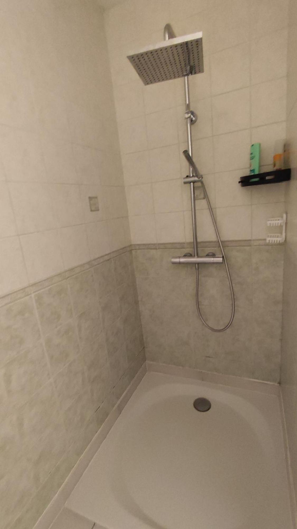 Broceliande Calme Breton, Spa, Wifi, Amazon-Disney Tv, 4 Lits, Freebox Revolution,Draps, Cafe, The Guer Esterno foto